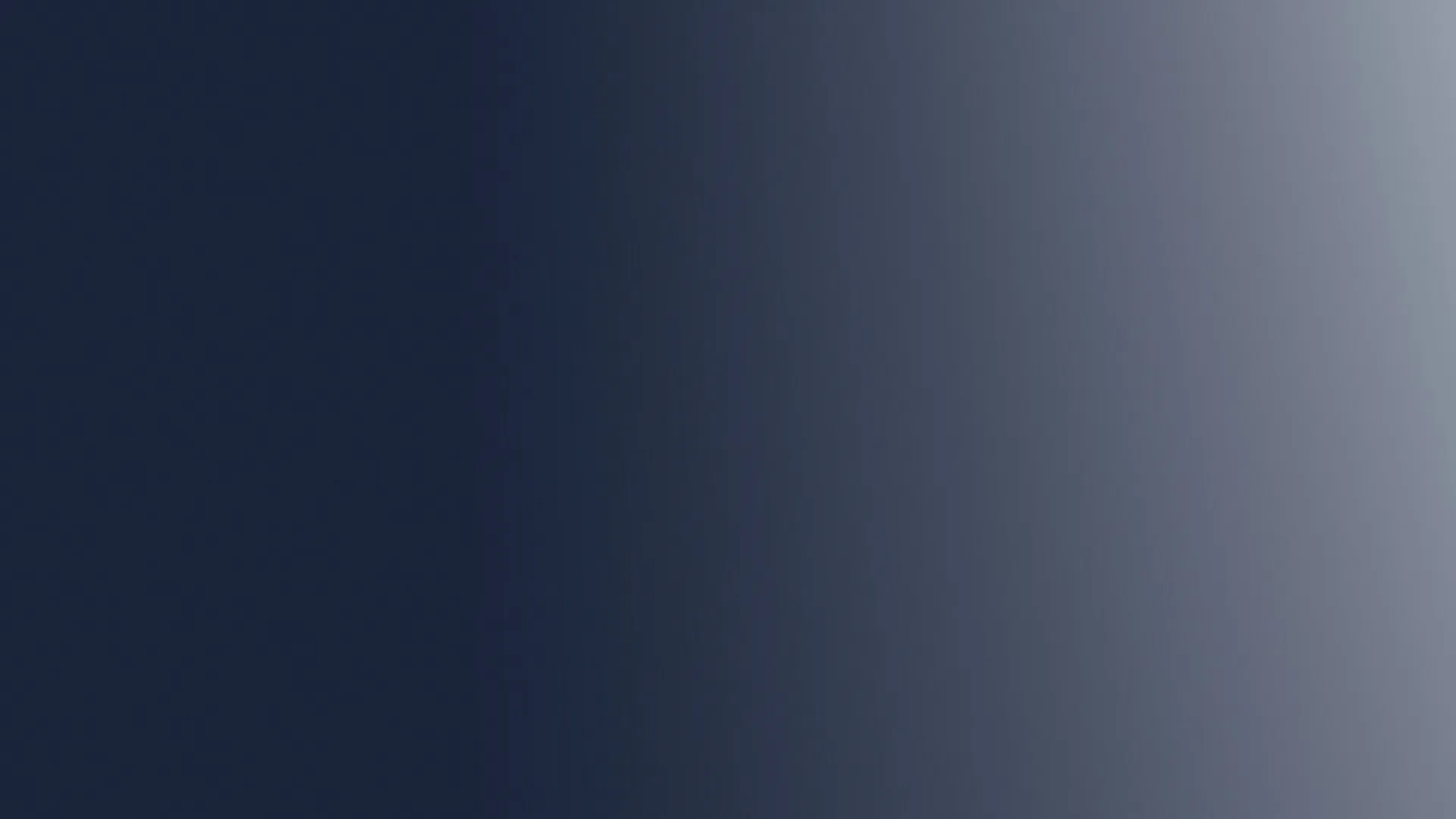 Page header background