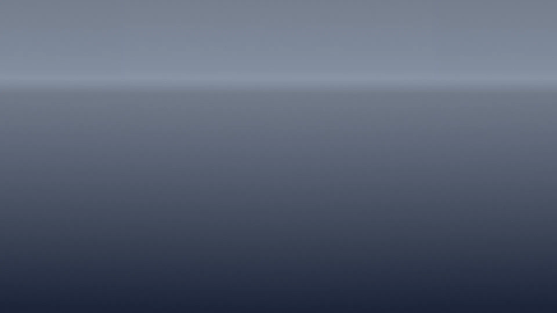 Guide card background